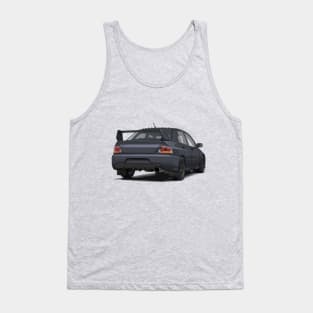 Evo 9 Tank Top